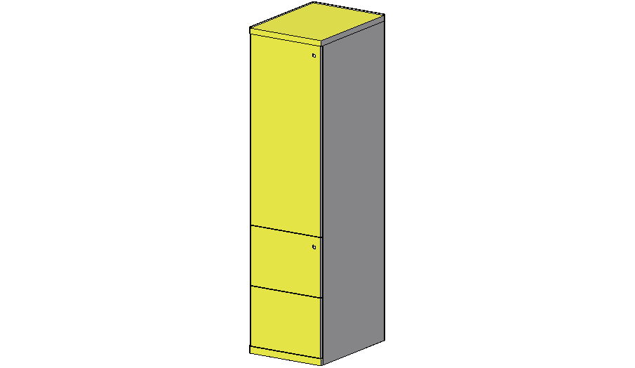 https://ecad.ki.com/LIBRARYIMAGES\CASEGOODS\DARWIN/KAT75121870.png